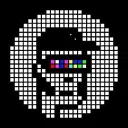 futuregeegee