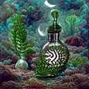 inheritedplants5758