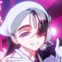 just_lolbit