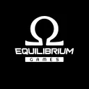 eq_games