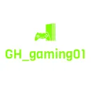 gh_gaming01