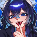 skywolfmiku