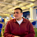 avatar ! ๖̶̶̶ζ͜͡𝐑𝐓𝐗-𝐊𝐇𝐀𝐋𝐈𝐃