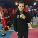 avatar ! ๖̶̶̶ζ͜͡𝐑𝐓𝐗-𝐊𝐇𝐀𝐋𝐈𝐃