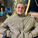 avatar ! ๖̶̶̶ζ͜͡𝐑𝐓𝐗-𝐊𝐇𝐀𝐋𝐈𝐃