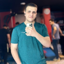 avatar ! ๖̶̶̶ζ͜͡𝐑𝐓𝐗-𝐊𝐇𝐀𝐋𝐈𝐃