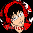BALUCHI