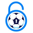 sportbennfentes