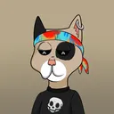 cryptoganzo23