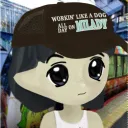 benjelz