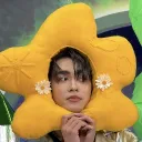 peechpoof