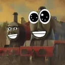 thesoapbandit