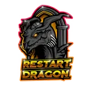 restartdragonn