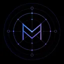 meta_magick.