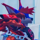 ashthenimbat