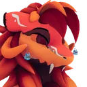 ashthenimbat