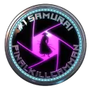 finalkillcamman