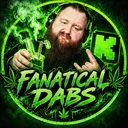 fanaticaldabs