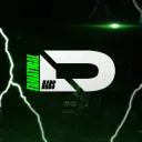 fanaticaldabs
