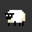 sheepboy.