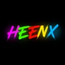 heenx