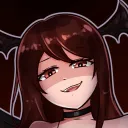 kanakoumori