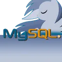 mylittlesql