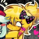 129pirlvocaloidfan