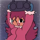 129pirlvocaloidfan