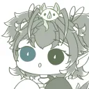 oli_mint