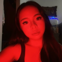 avatar alliana