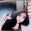 avatar ally