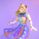 christinacuddlebear101 avatar