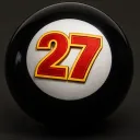 garypool27