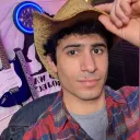 luckymike01