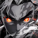zeusofweb avatar