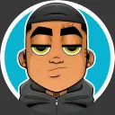 itsjbtoyou