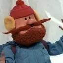 whitesalmnder avatar