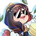 isaychan
