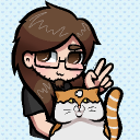 avatar MisterSwagMan1