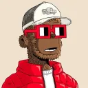 bigmac7019