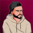 jairoreyjr