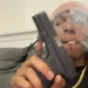 gotsnomotion
