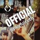 ltplayfair