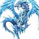 gaiusthefrostwyrm
