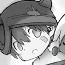 kikurihiru