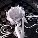 avatar everbloom