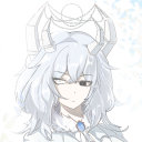 avatar Context