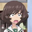 avatar PizzaPanzer_WT