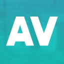 avatar AV